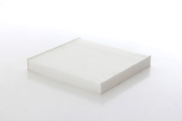 Interieurfilter BSG BSG 35-145-005 Interieurfilter BSG BSG 35-145-005