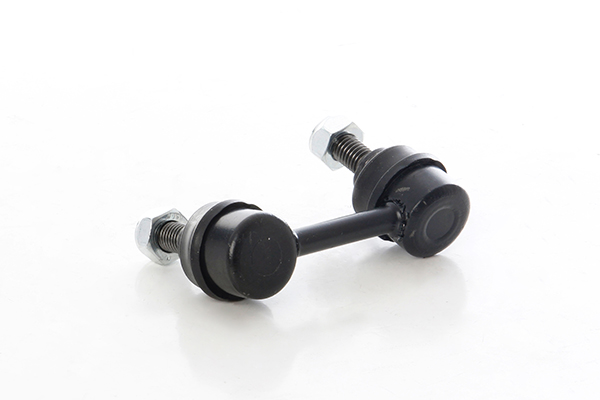 Stabilisatorstang BSG BSG 35-310-009