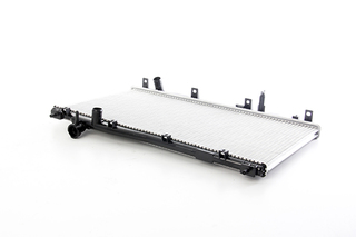 Radiateur BSG BSG 35-520-010
