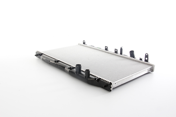 Radiateur BSG BSG 35-520-016