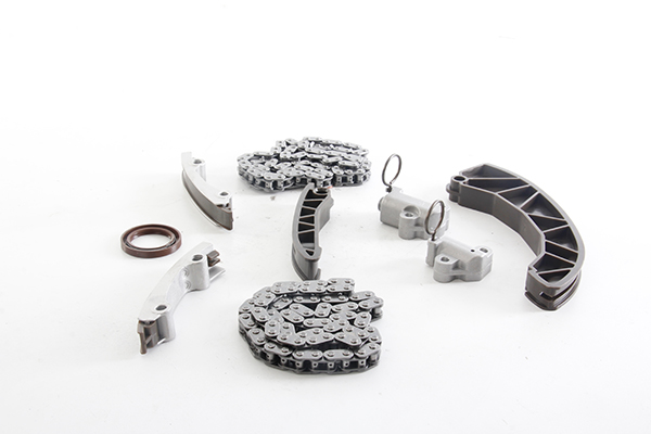 Distributieketting kit BSG BSG 40-102-011 Distributieketting kit BSG BSG 40-102-011