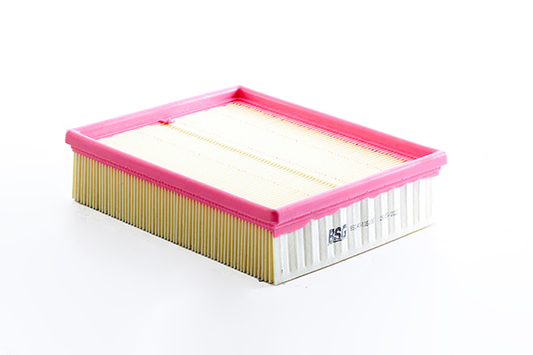 Luchtfilter BSG BSG 40-135-038