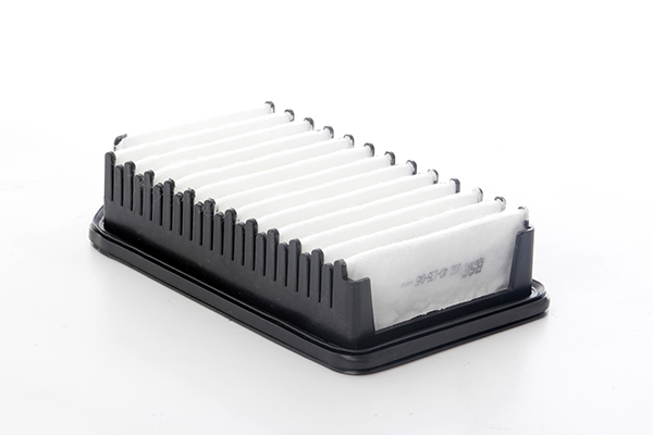 Luchtfilter BSG BSG 40-135-045