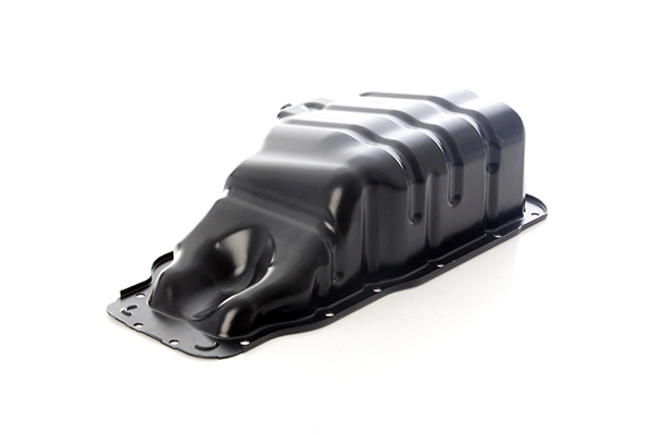 Carterpan BSG BSG 40-160-003 Carterpan BSG BSG 40-160-003