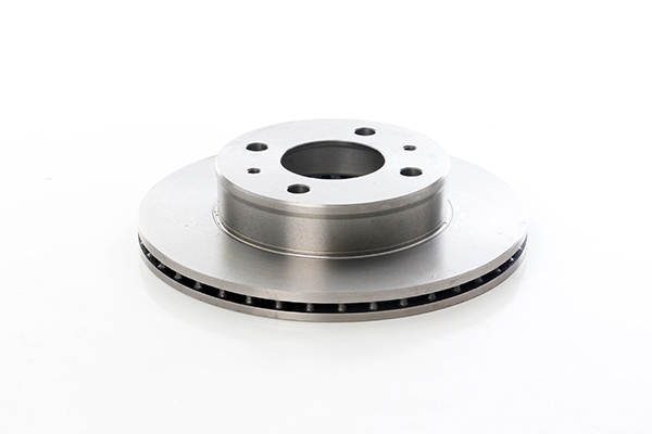 Remschijven BSG BSG 40-210-052