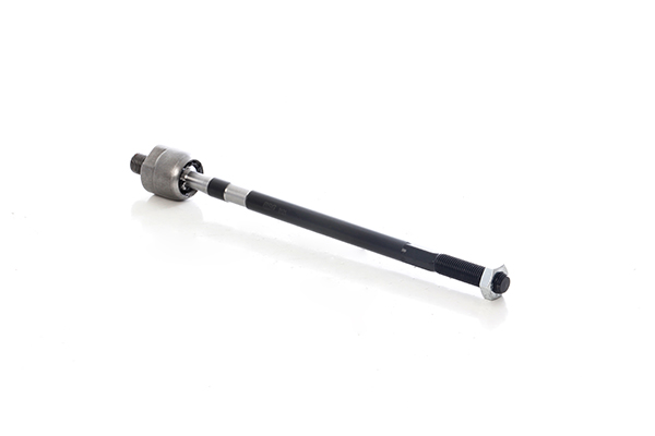 Axiaal gewricht / spoorstang BSG BSG 40-310-178 Axiaal gewricht / spoorstang BSG BSG 40-310-178