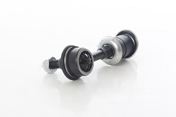 Stabilisatorstang BSG BSG 40-310-185 Stabilisatorstang BSG BSG 40-310-185