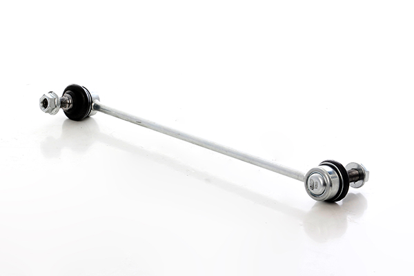 Stabilisatorstang BSG BSG 40-310-194