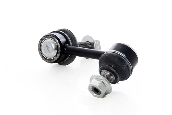 Stabilisatorstang BSG BSG 40-310-198