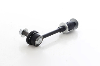 Stabilisatorstang BSG BSG 40-310-210