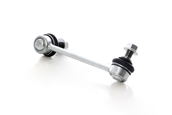 Stabilisatorstang BSG BSG 40-310-220