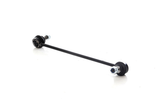 Stabilisatorstang BSG BSG 40-310-237