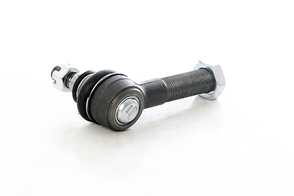 Spoorstangeind / Stuurkogel BSG BSG 40-310-243