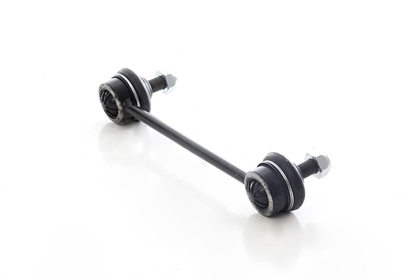 Stabilisatorstang BSG BSG 40-310-245