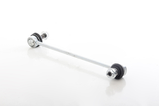 Stabilisatorstang BSG BSG 40-310-261