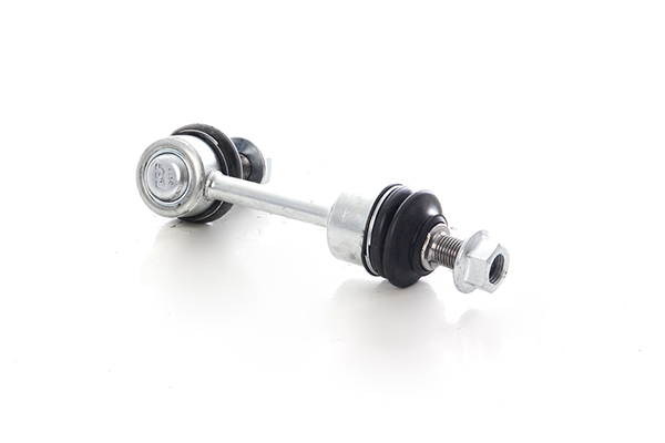 Stabilisatorstang BSG BSG 40-310-269