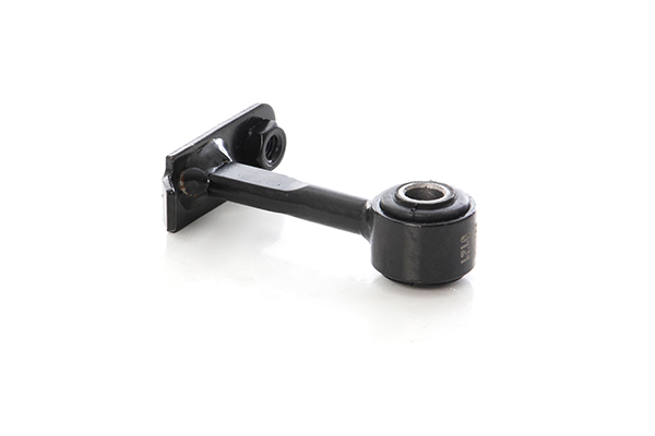 Stabilisator, chassis BSG BSG 40-310-270