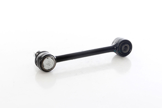 Stabilisatorstang BSG BSG 40-315-078