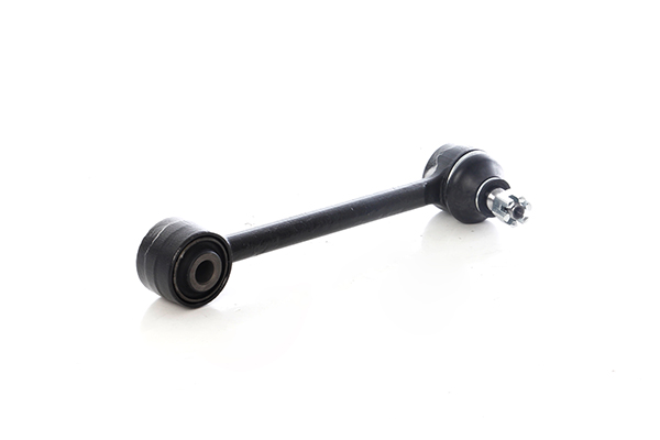 Stabilisatorstang BSG BSG 40-315-083