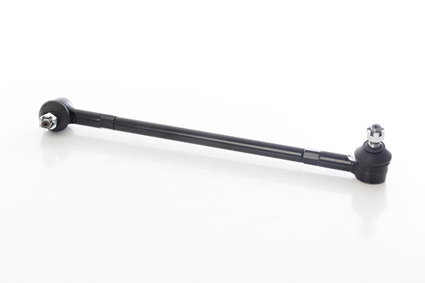 Draagarm BSG BSG 40-315-098