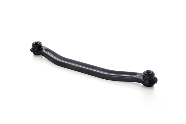 Draagarm BSG BSG 40-315-106