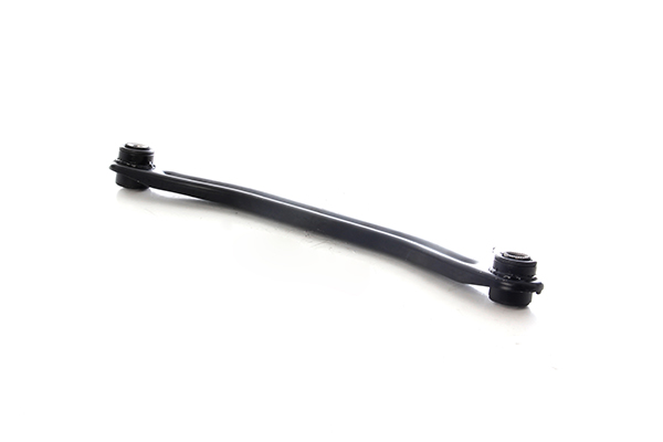 Draagarm BSG BSG 40-315-107