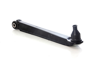 Draagarm BSG BSG 40-315-110