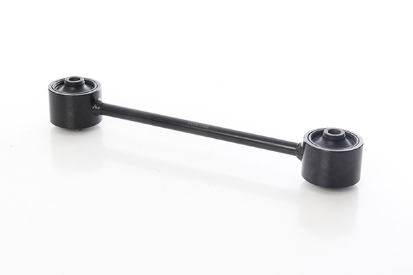 Draagarm BSG BSG 40-315-134