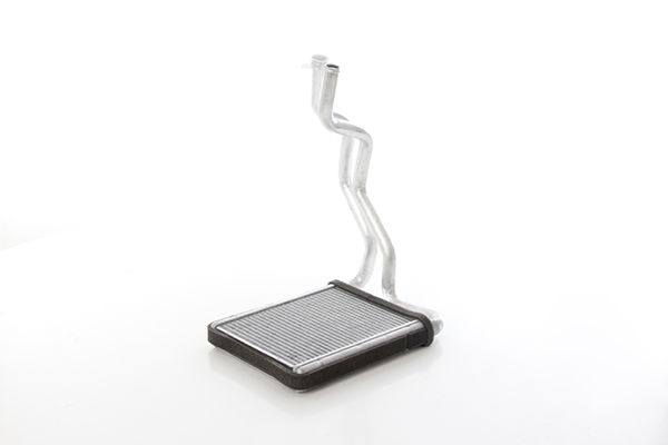 Kachelradiateur BSG BSG 40-530-022 Kachelradiateur BSG BSG 40-530-022