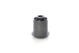 Draagarm-/ reactiearm lager BSG BSG 40-700-195
