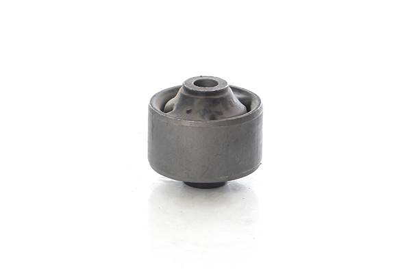 Draagarm-/ reactiearm lager BSG BSG 40-700-201