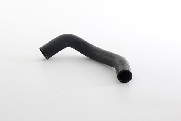 Radiateurslang BSG BSG 40-720-020