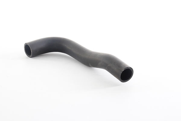 Radiateurslang BSG BSG 40-720-043