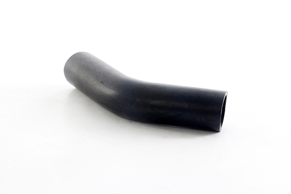 Brandstofslang BSG BSG 40-720-048 Brandstofslang BSG BSG 40-720-048