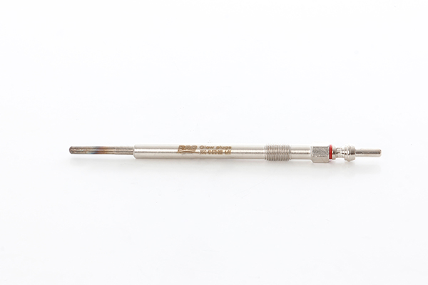 Gloeibougie BSG BSG 40-870-009