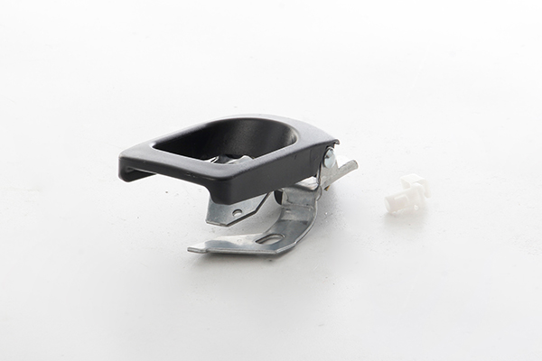 Deurgreep BSG BSG 40-970-036