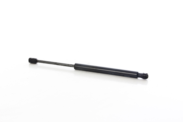 Gasveer, kofferruimte BSG BSG 40-980-047 Gasveer, kofferruimte BSG BSG 40-980-047