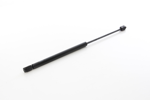 Gasdemper, Achterruit BSG BSG 40-980-055 Gasdemper, Achterruit BSG BSG 40-980-055