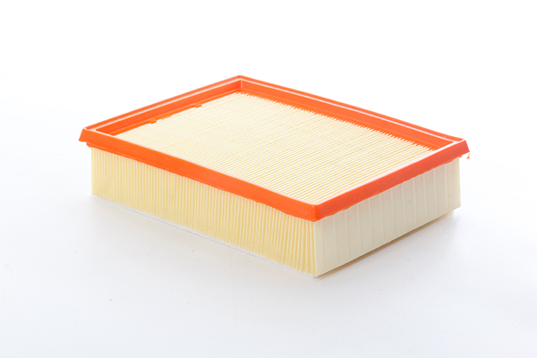 BSG Luchtfilter BSG 41-135-002