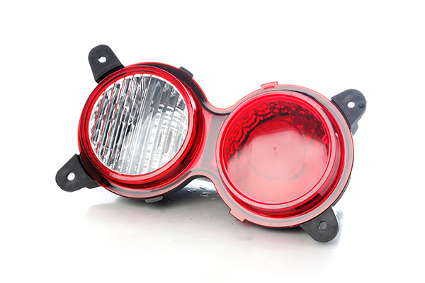 Achterlicht BSG BSG 44-805-005 Achterlicht BSG BSG 44-805-005