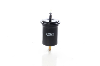 Brandstoffilter BSG BSG 55-130-001