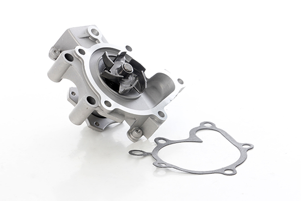 Waterpomp BSG BSG 55-500-003 Waterpomp BSG BSG 55-500-003