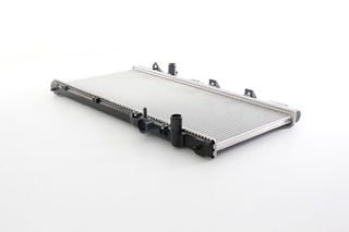 Radiateur BSG BSG 55-520-005