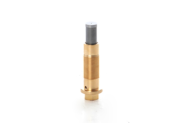 Distributieketting spanner BSG BSG 60-109-004