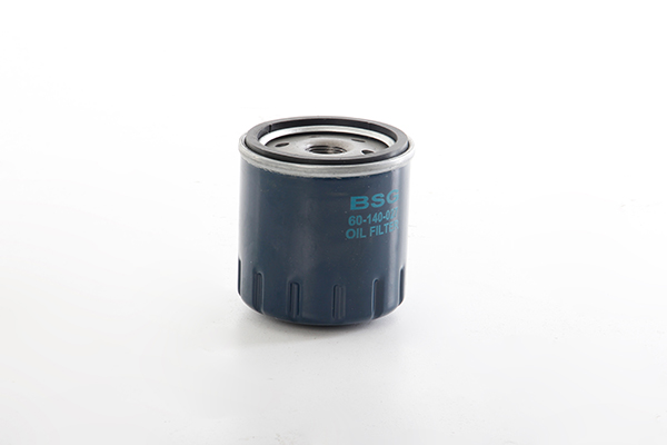Oliefilter BSG BSG 60-140-027