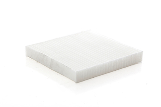 Interieurfilter BSG BSG 60-145-036