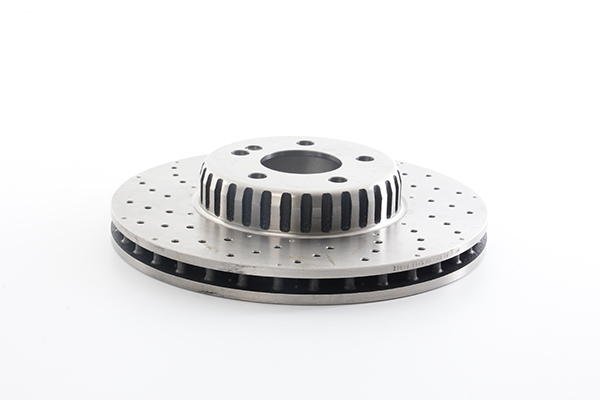 Remschijven BSG BSG 60-210-053