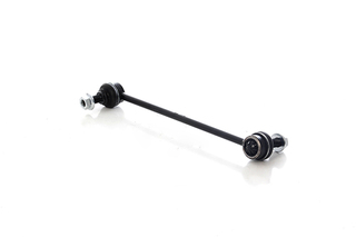 Stabilisatorstang BSG BSG 60-310-293