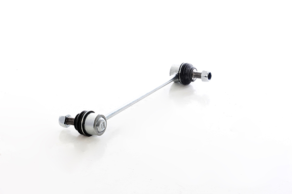 Stabilisatorstang BSG BSG 60-310-301