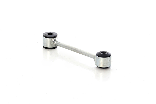 Stabilisatorstang BSG BSG 60-310-306